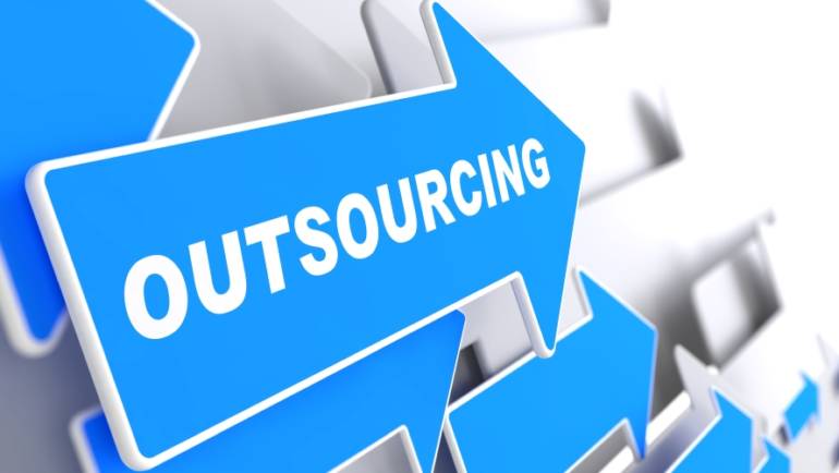 Outsourced Insurance Programme Management