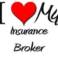 What should I expect from my insurance broker?