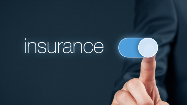 Reducing your Insurance Premiums while maintaining coverage