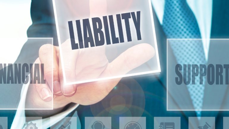 These are the Public Liability Court Cases your business should know