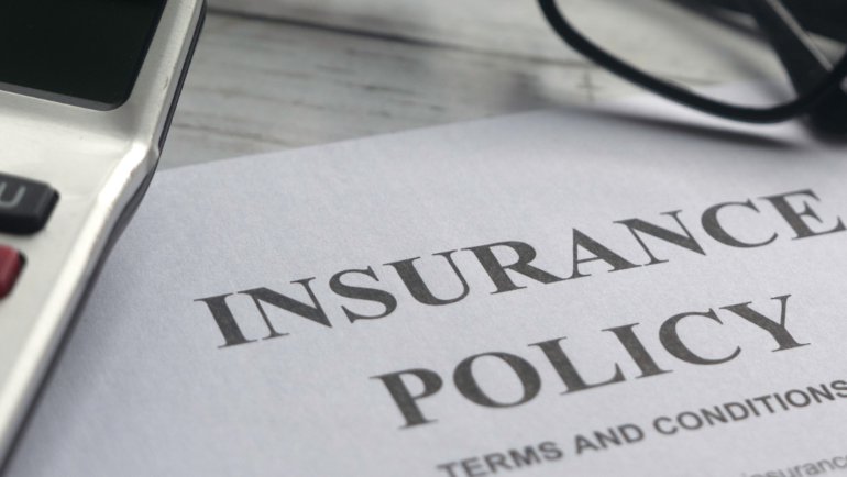 Why these Types of Business Insurance are a Necessity