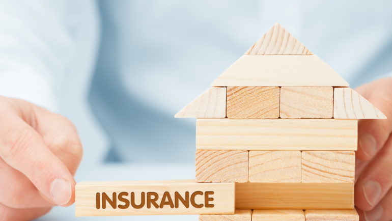 Things to consider with your Home & Contents Insurance Cover