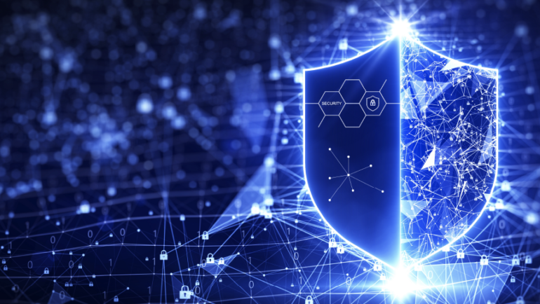 Protect Your Business With Next-Gen Endpoint Security