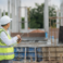 Compliance Breaches Found in Half of Builder Audits