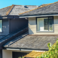 Roof Maintenance and Insurance Australia: Essential Guide