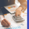 Know the ATO’s Benchmarks for Better Business Decisions