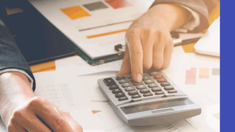 Know the ATO’s Benchmarks for Better Business Decisions