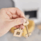 What It Really Costs to Be an Aussie Property Investor