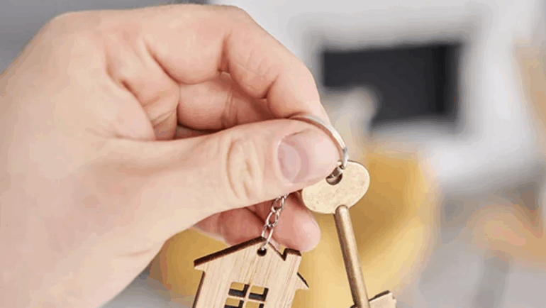 What It Really Costs to Be an Aussie Property Investor